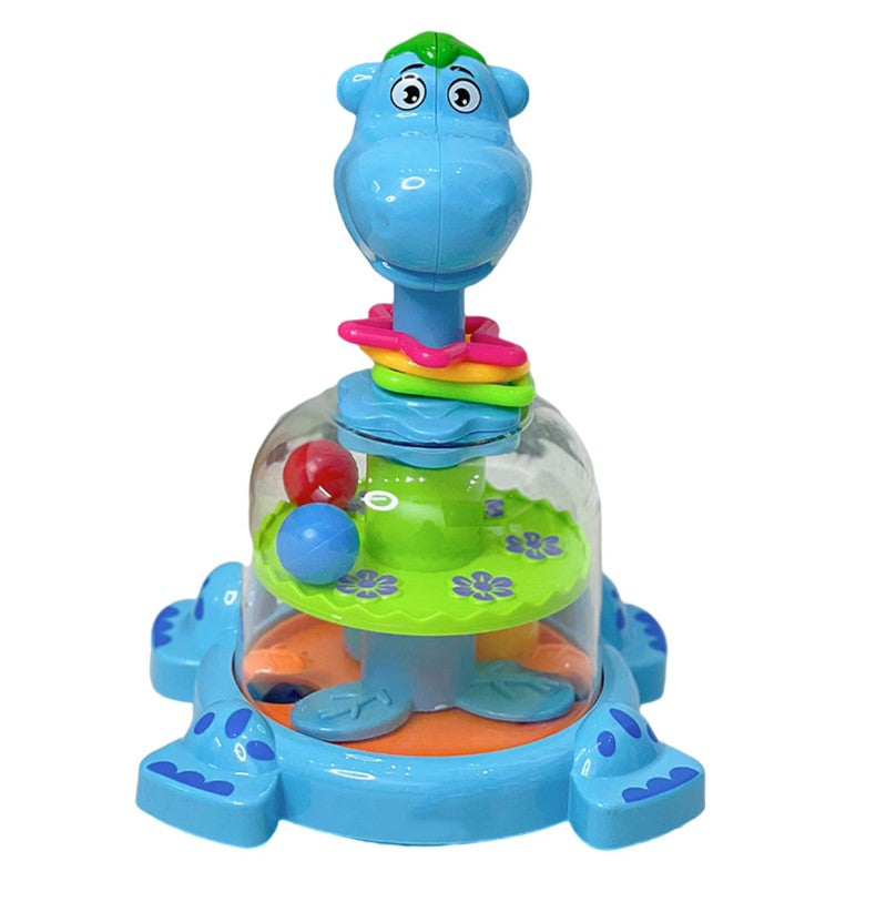 654d4afed8f8f557d26eef1cb8b9571a 654d4afed8f8f557d26eef1cb8b9571a